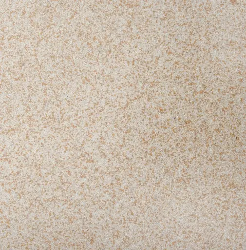 Кухонная мойка Platinum 7950 EQUATORIA (SP000035794) - фото 5