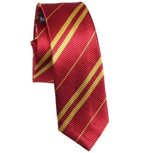 Краватка Гріффіндора.950 - фото 1