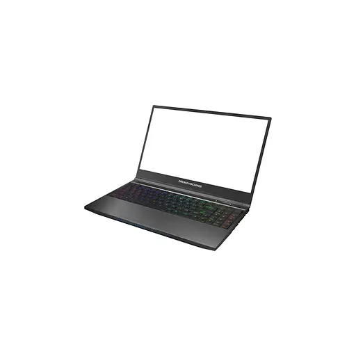 Ноутбук TongFang DreamMachines G1650-15EU87 i7-12700h 15.6” /GTX1650/500 GB M.2 /16 GB - фото 10