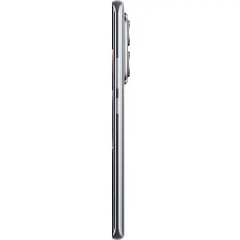 Смартфон Poco X7 8/256 ГБ Silver - фото 8