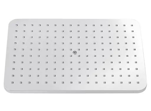 Душевая система Kroner KRP Armada - W066 (CV033879) - фото 9