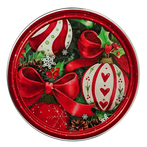 Печиво Cornellis пісочне, в асортименті 454 г (936153)