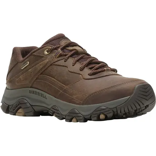 Кросівки Merrell Moab Adventure 3 WP Mns 42 коричневий