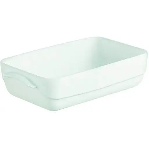 Прямоугольная форма для запекания Pyrex C307B01