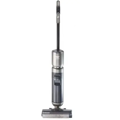 Пылесос моющий аккумуляторный Thomas Aqua Floorcleaner Cordless (785501)