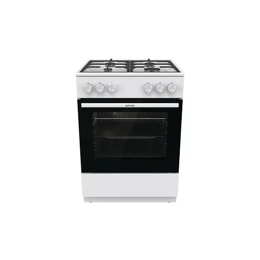 Плита Gorenje GG6A10WFFM