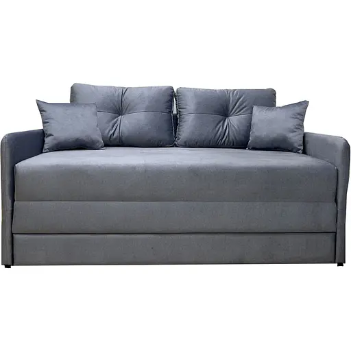 Диван Orange-Line Дино 160 синий