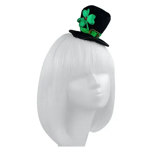 Капелюшок Міні Патрик - фото 1