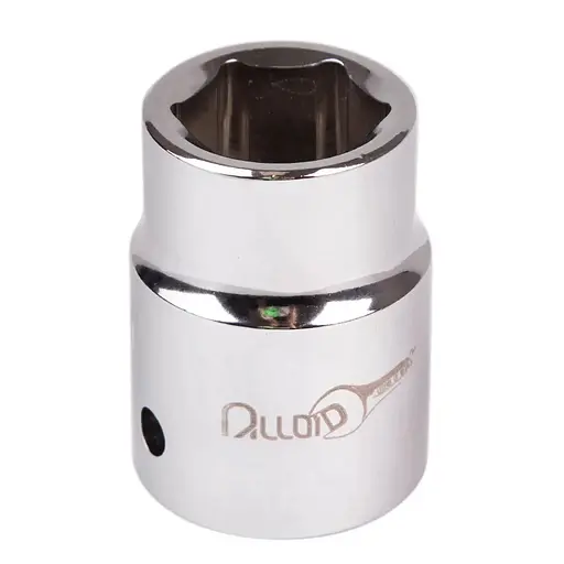 Торцевая головка Alloid 3/4, 32 мм (TG-60132M) - фото 1