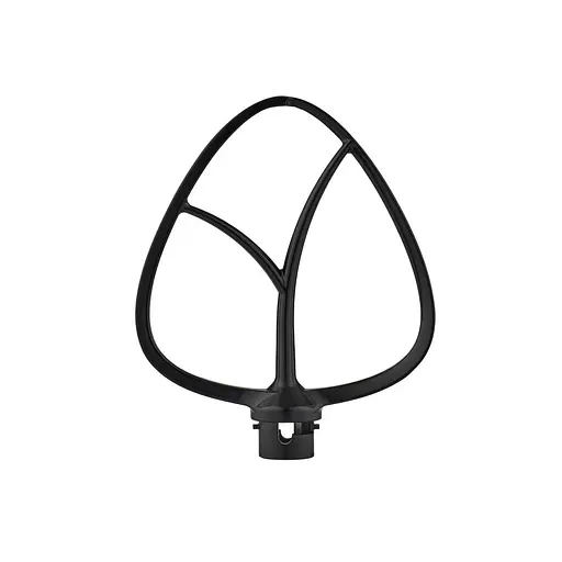 Кухонна машина Zelmer планетарний міксер ZKR 2010 тістоміс - фото 6