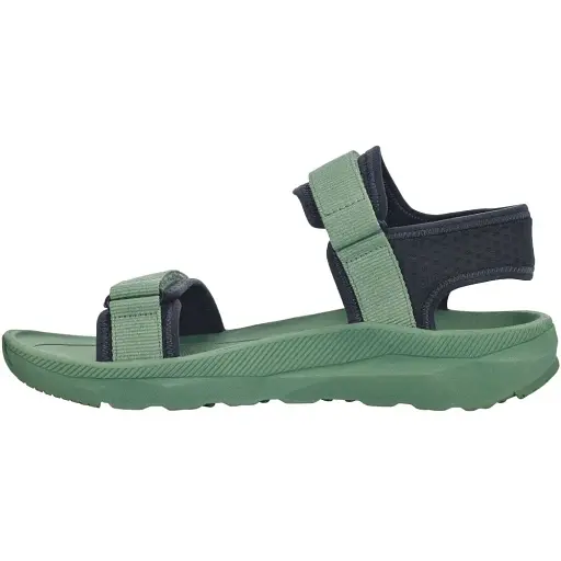 Сандалі Lizard Trek Mns 42 зелені - фото 3