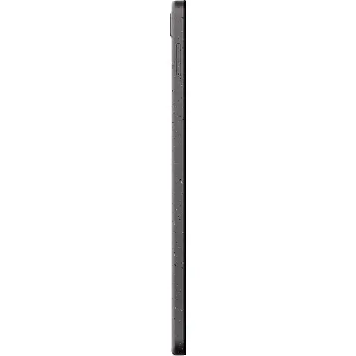 Планшет Lenovo Tab One 4/128GB Wi-Fi Luna Grey + Clear Case (ZAF00131UA) UA-UCRF [142166] - фото 11