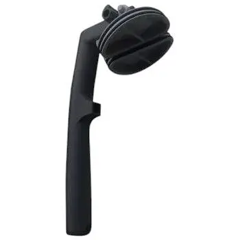 Ручка Katadyn Vario Pump Handle (1017-8090012)