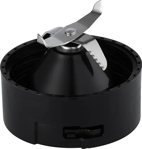 Блендер стационарный Russell Hobbs Matte Charcoal Jug Blender 27121-56 - фото 6