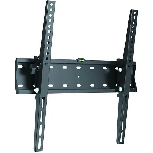 Настенный крепеж Brateck KL21G-44T - фото 3