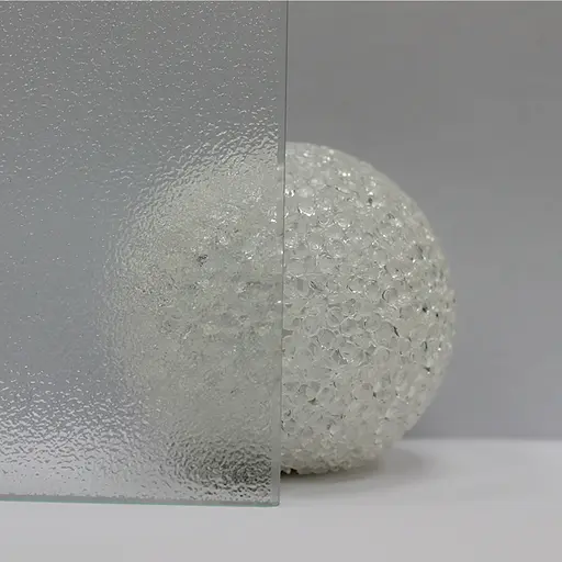 Гидромассажный бокс Lidz Tani SBM90x90.SAT.LOW.FR, стекло Frost 4 мм, Белый, Универсальная, Белый, белый, мелкий (до 20 см) - фото 6