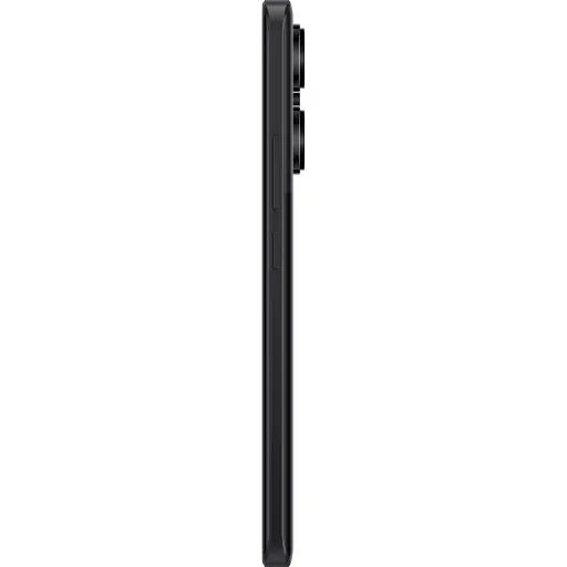 Смартфон Xiaomi Redmi Note 13 Pro+ 5G 8/256Gb Midnight Black NFC Global version - фото 6