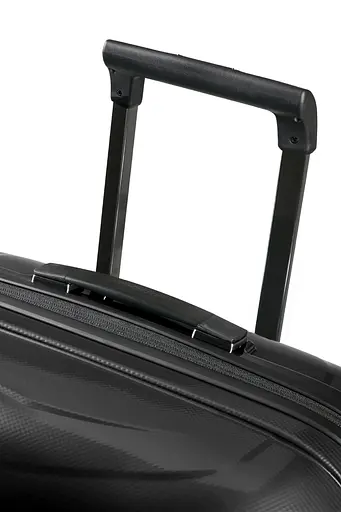Валіза Samsonite ATTRIX 69 см ANTHRACITE 69x46x27 KK8*08003 - фото 3