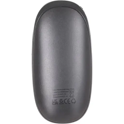 Грілка Lifesystems USB Rechargeable Hand Warmer для рук 10000 mAh (1012-42461) - фото 2