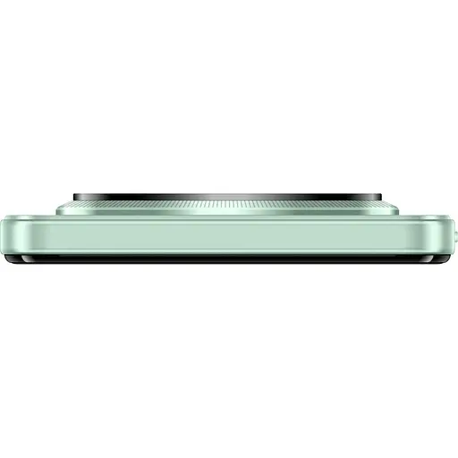 Смартфон Nubia V70 Max 6/128 GB Green [136884] - фото 10