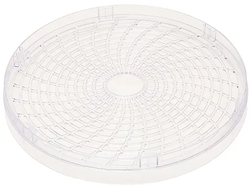 Сушарка для фруктів CASTLE CFD-03B - фото 5