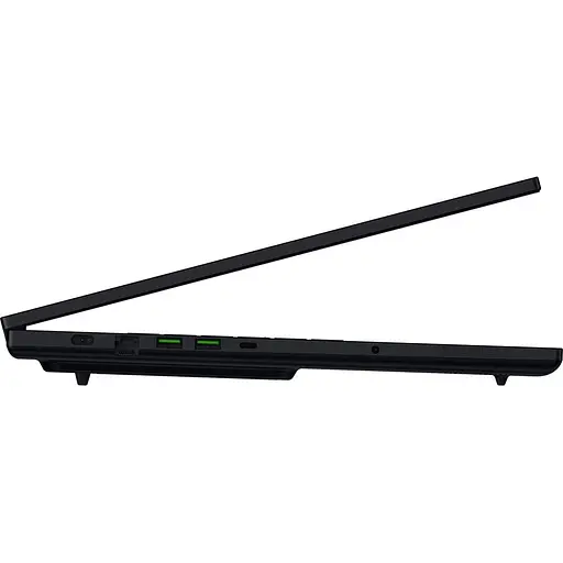 Ігровий ноутбук RAZER Blade 18 (RZ09-05298ER3), Intel Core 9 275HX до 5.4 ГГц, 18" UHD+, 32 ГБ, SSD 1 ТБ, NVIDIA GeForce RTX 5070 Ti 12 ГБ, Windows 11 Home - фото 5
