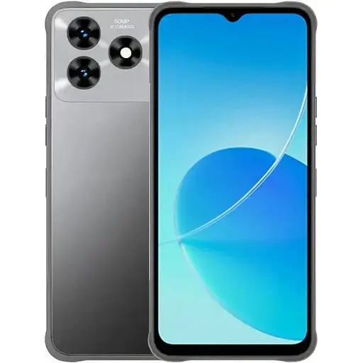 Смартфон Realme 12 Pro RMX3842 5G 12/512Gb Navigator Beige UA UCRF