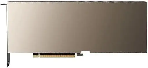 Видеокарта PNY H100 94GB NVL (TCSH100NVLPCIE-PB) (HBM3, 5120 bit, PCI-E v5.0 x16) - фото 1