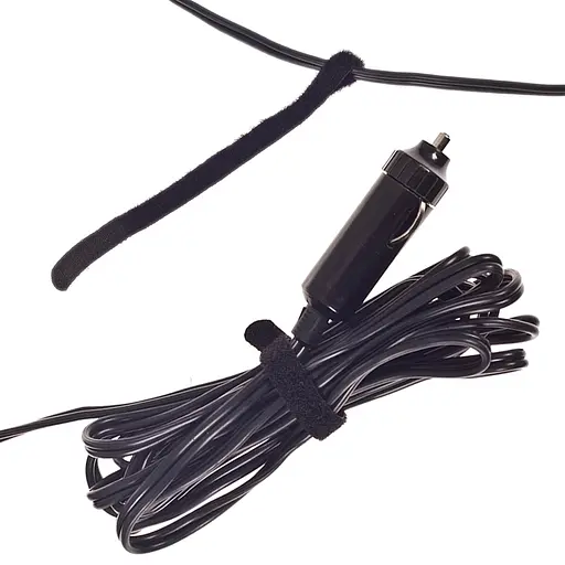 Компрессор Штурмовик 150 psi 15 A 40 л (AC-52) - фото 2