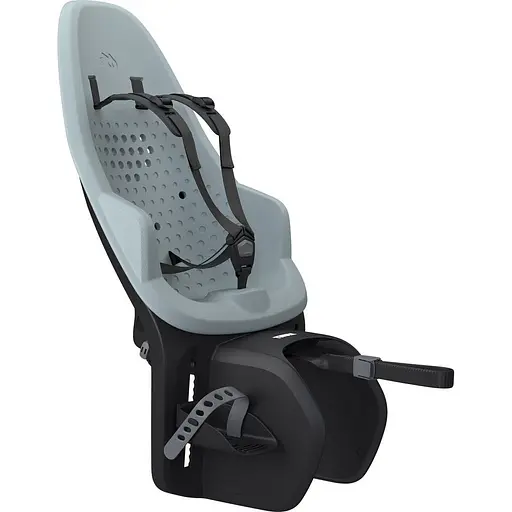 Дитяче крісло Thule Yepp 2 Maxi RM (Alaska) (TH 12021206)