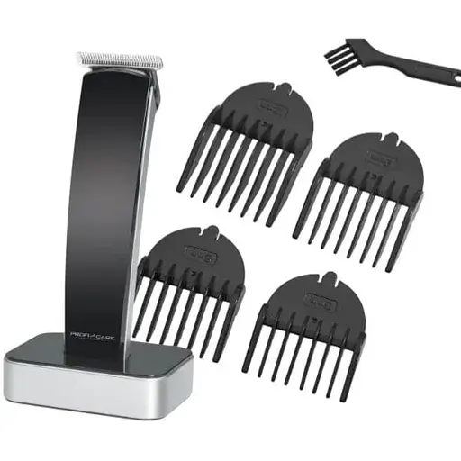 Машинка для стрижки тример Profi Care PC-HSM/R 3051 - фото 1