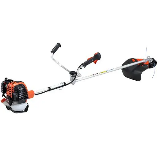 Мотокоса Echo SRM-3610T/U 1.43кВт/1.94л.с. косильная головка