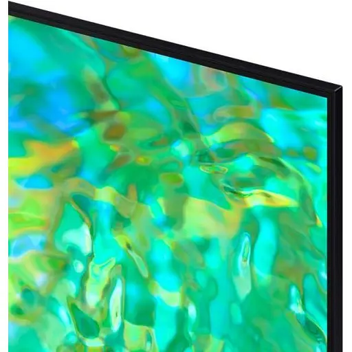 Телевизор Samsung UE43DU8000UXUA - фото 5