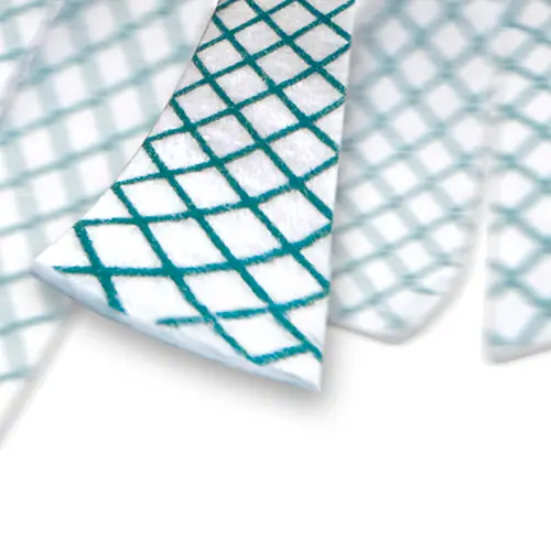 Насадка для швабри (55401) - фото 2