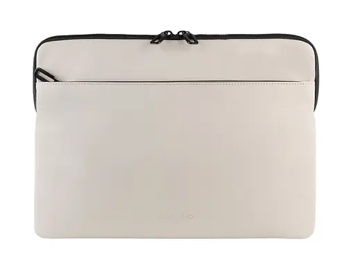 Tucano Чехол Gommo MB Pro 14, серый - фото 1