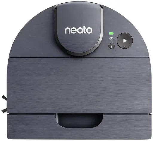 Робот-пылесос Neato Botvac D8 - фото 2