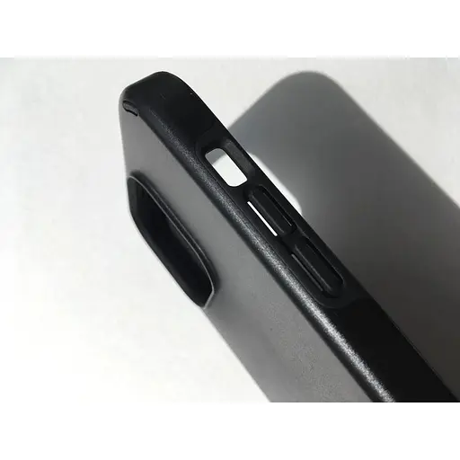 Оригинальный противоударный чехол Incipio Duo MagSafe для iPhone 14 Pro Max (6.7") Black (IPH-2035-BLK) - фото 6