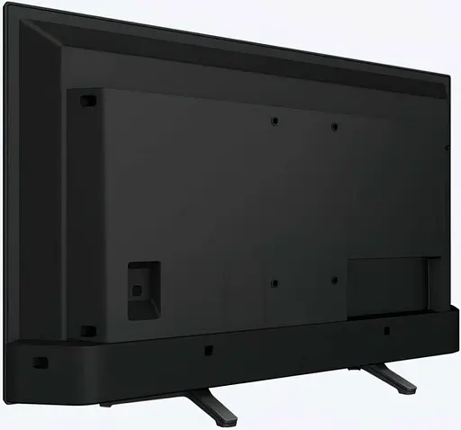Телевизор Sony KDW800 32" LED HD (KD-32W800) EU [81034] - фото 7