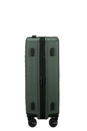 Чемодан 55 См Samsonite RESTACKD SAGE 55x40x20(23) KO6*04001 - фото 10