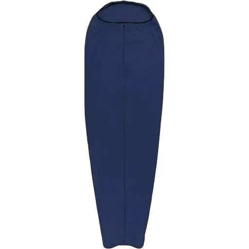 Вкладыш для спальника Rock Front Comfort Без молнии M (RF-00002390)