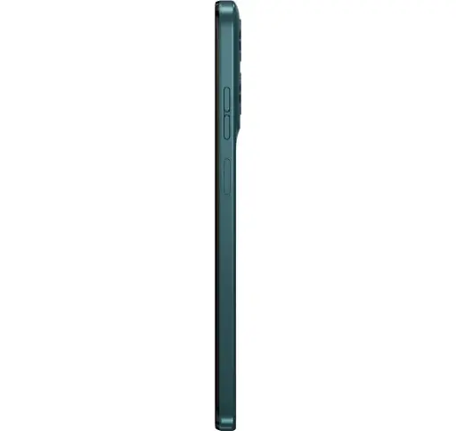 Смартфон Motorola G05 XT2523-3 8/256Gb Forest Green PB6L0040RS UA UCRF - фото 6