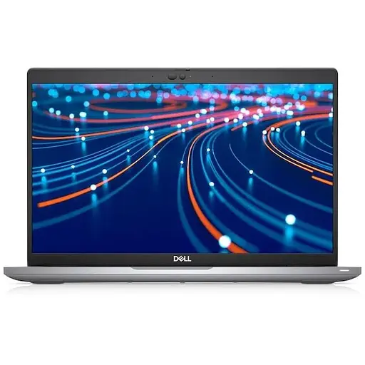 Ноутбук Dell Latitude 5420 i7-1185G7 4.80Ghz,Memory 16GB,256GB,Video Integrat,Display