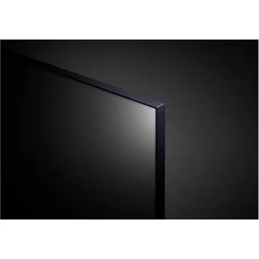 Телевизор LG 43UT80003LA - фото 19