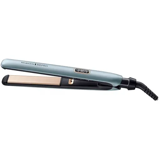Выпрямитель волос Remington S9300 Shine Therapy Pro (6651533)