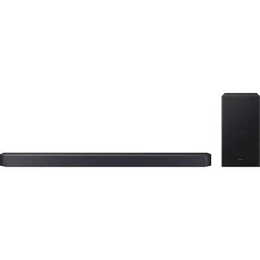 Саундбар Samsung HW-Q600F/UA [140927]