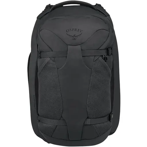 Рюкзак Osprey Farpoint 55 - фото 2