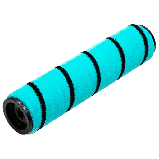 Роликова щітка для пилососа Cecotec Conga Rockstar 6500 Century ErgoWet Animal