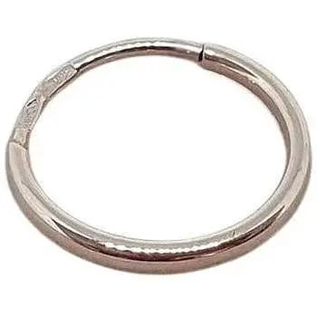 Золота моносережка Всесвіт. 22001300.5