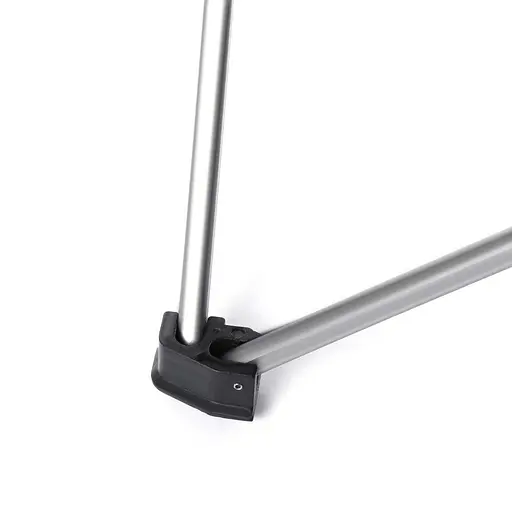 Складаний туристичний стіл BRS-Z33 - фото 10