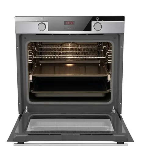 Електрична духова шафа Hansa BOEIS694097 - фото 5